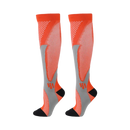 Functional & Stylish Compression Socks