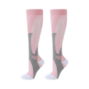 Functional & Stylish Compression Socks