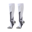 Functional & Stylish Compression Socks