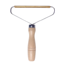 Fur-Free Cleaning Pro