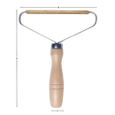 Fur-Free Cleaning Pro