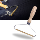 Fur-Free Cleaning Pro