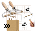 Fur-Free Cleaning Pro