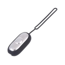 Gentle Acupressure Calming Device