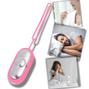 Gentle Acupressure Calming Device