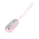 Gentle Acupressure Calming Device