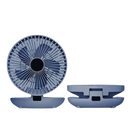 Gentle Air Portable Fan