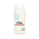 Gentle All-purpose Cleaning Powder