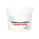 Gentle All-purpose Cleaning Powder