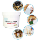 Gentle All-purpose Cleaning Powder