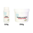 Gentle All-purpose Cleaning Powder