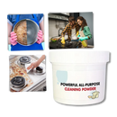 Gentle All-purpose Cleaning Powder