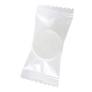 Gentle Cotton Compressed Towels