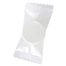 Gentle Cotton Compressed Towels