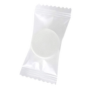 Gentle Cotton Compressed Towels