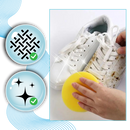 Gentle Cream Shoe Polish