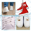 Gentle Cream Shoe Polish