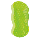 Gentle Exfoliating Bath Sponge