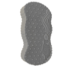 Gentle Exfoliating Bath Sponge
