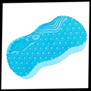 Gentle Exfoliating Bath Sponge