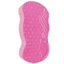 Gentle Exfoliating Bath Sponge