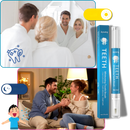 Gentle Formula Teeth Whitening