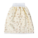 Gentle&Soft Leak Proof Cloth Diapers