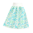 Gentle&Soft Leak Proof Cloth Diapers