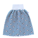 Gentle&Soft Leak Proof Cloth Diapers