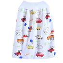 Gentle&Soft Leak Proof Cloth Diapers