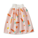 Gentle&Soft Leak Proof Cloth Diapers