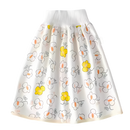 Gentle&Soft Leak Proof Cloth Diapers