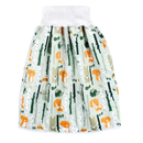 Gentle&Soft Leak Proof Cloth Diapers