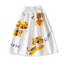 Gentle&Soft Leak Proof Cloth Diapers