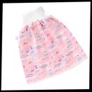 Gentle&Soft Leak Proof Cloth Diapers