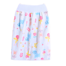 Gentle&Soft Leak Proof Cloth Diapers