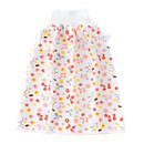 Gentle&Soft Leak Proof Cloth Diapers