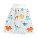 Gentle&Soft Leak Proof Cloth Diapers