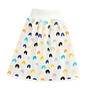 Gentle&Soft Leak Proof Cloth Diapers