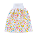 Gentle&Soft Leak Proof Cloth Diapers