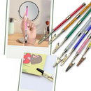 GlamGrip Bracelet Helper