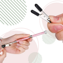 GlamGrip Bracelet Helper