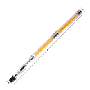 GlamGrip Bracelet Helper