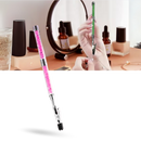 GlamGrip Bracelet Helper