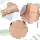 GlamGrip Bracelet Helper