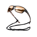 Glare Guard Pro Sunglasses