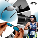 Glare Guard Pro Sunglasses