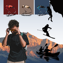 Glare Guard Pro Sunglasses