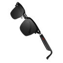 Global Translation Glasses