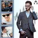 Global Translation Glasses